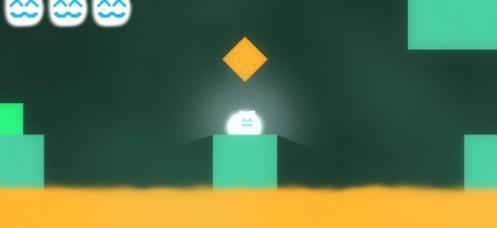 猫是液态的(CatsareLiquid-ABetterPlace)游戏完整版(3)