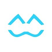 猫是液态的(CatsareLiquid-ABetterPlace)游戏完整版