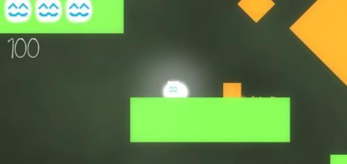 猫是液态的(CatsareLiquid-ABetterPlace)游戏完整版(2)