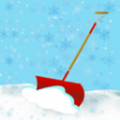 迷宫铲雪原版v1.0
