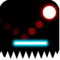 墙面弹球球免费原版