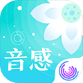 洼腾讯版V1.2