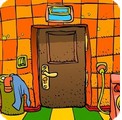 逃脱大房子(Can You Escape)最新免费版