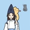 这个动物不正经(AdventureWithFantasticAnimals)无广告版