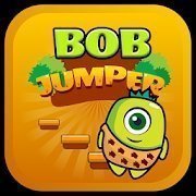 鲍勃跳线(BobJumper)手机免费版
