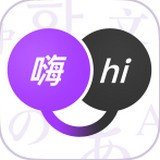 腾讯翻译君(Mr.Translator)无广告版