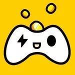 分玩盒子游戏完整版V1.0.0.2