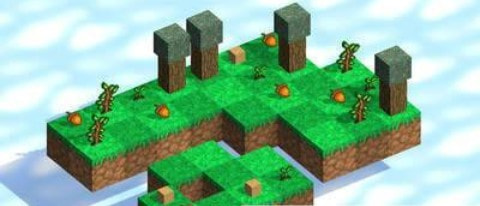 种植世界通用版