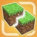 种植世界通用版v0.0.1