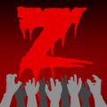 僵尸部落大屠杀(ZombieHordeMassacre)游戏无广告版V1.3.6
