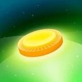 光盘行动最新版