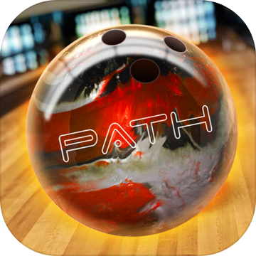 真实保龄球大师(RealBowlingStrikeMaster)正版