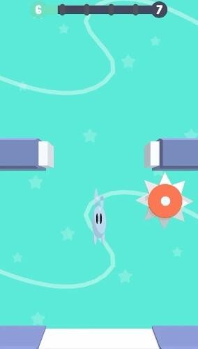 不要粉碎我(DontSmashMe)游戏纯净版