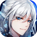 河图寻仙记原版