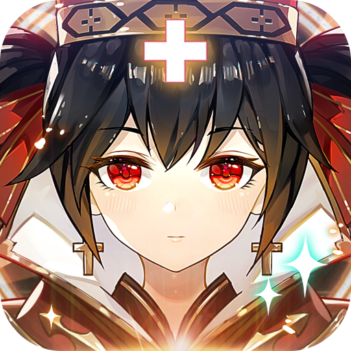 无尽战记直装版