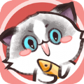 猫猫美食餐厅(CatCareer)游戏官方最新版