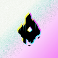 溶解(Dissolve)官方最新版