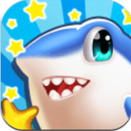 鲨鱼小子手机最新版V1.1.0