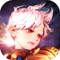 神谕骑士(Knights of Tartarus)直装游戏版