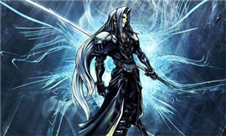 诡秘之主手机正版图3
