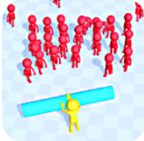 推倒一切新版 V1.1.5