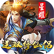 使命online(使命OL-送双修情侣)BT版