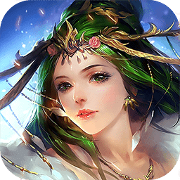 乱世江湖抖音版V1.0.0.2131