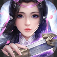 大话仙境通用版V1.7.6