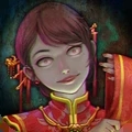灵探手机免费版 V1.0.0.404.401.1227