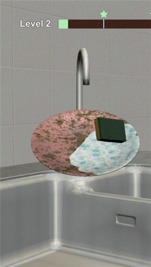 清水模拟器游戏完整版