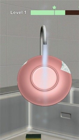 清水模拟器游戏完整版