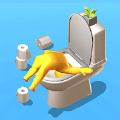 我钻马桶贼6(Mr.Toilet)官方正版