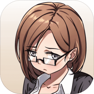 嫁不出去的女人手游版