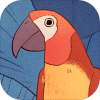 孤独的鹦鹉(BirdAlone)手机免费版