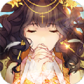 你好呀勇士免费原版