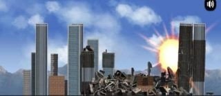 灾难模拟器(City Smash)最新免费版(1)