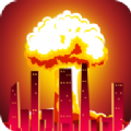 灾难模拟器(City Smash)最新免费版 V1.13