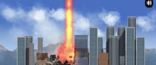 灾难模拟器(City Smash)最新免费版(2)