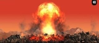 灾难模拟器(City Smash)最新免费版(3)