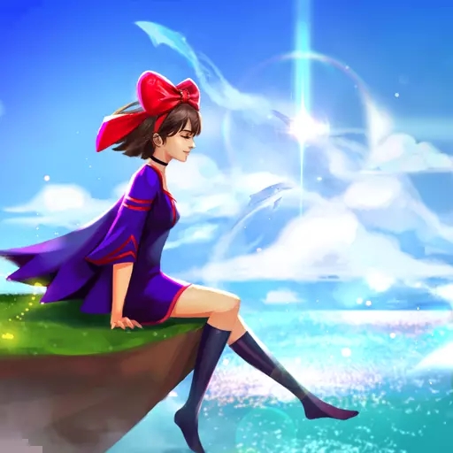 云上城之歌测试服手机最新版