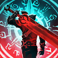 暗影骑士绝命冒险（Shadow Knight）手游免费版