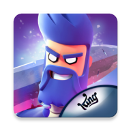 骑士爵位(Knighthood)官方版