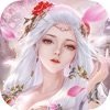 青云寻仙志手机最新版