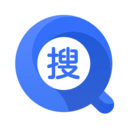 小树搜索免费原版