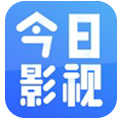 今日影视新版V4.4.2