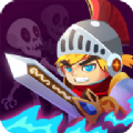 英雄的烦恼(Hero Puzzle)安卓直装版