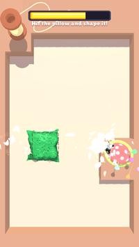 击打枕头3D(Beat Pillow)安卓直装版