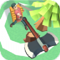 砍树勇者 v1.0.9