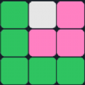 方块拼图消除(Block Puzzle Cube)免费版