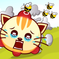拯救宠物(SaveThePet)手游直装版